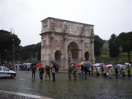 Rome1